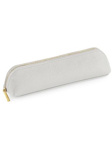 B-BG752-Boutique Mini Accessory Case